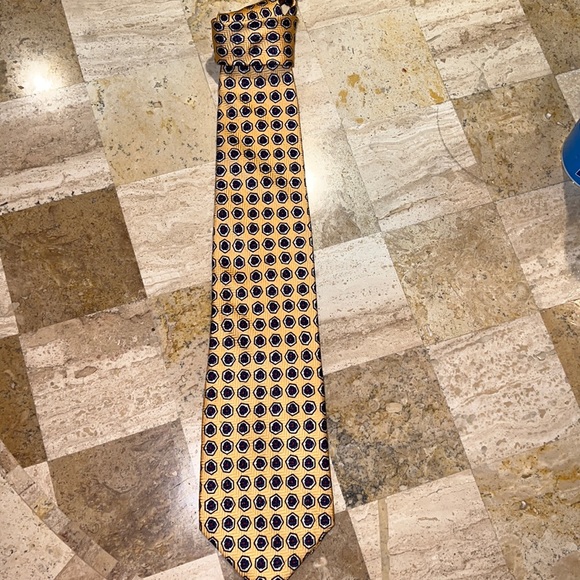 Ralph Lauren Tie